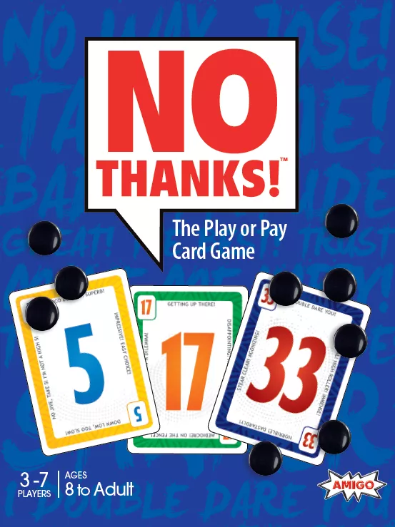 Board games Simplified - 1